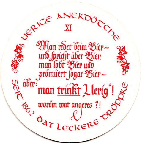 dsseldorf d-nw uerige anek and 5b (rund215-anekdtche XI-rot)